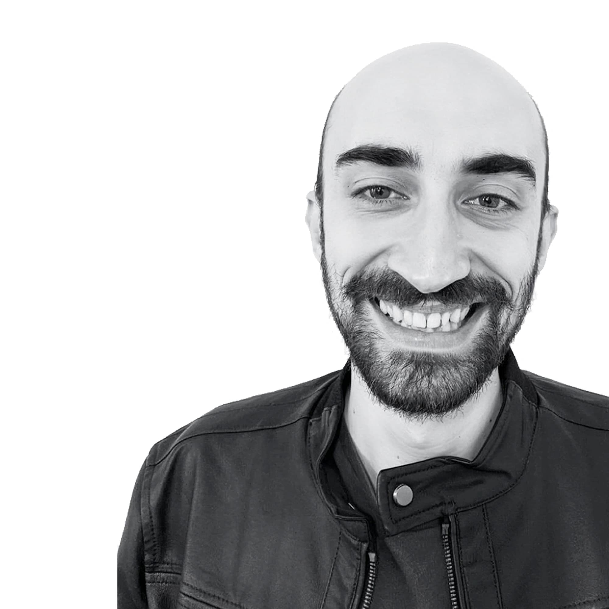 Profile picture of Lorenzo Gigli