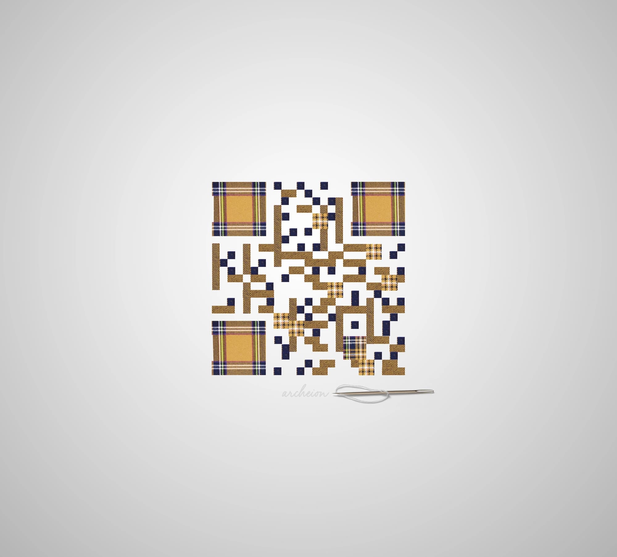 Fashion supply chain solutions