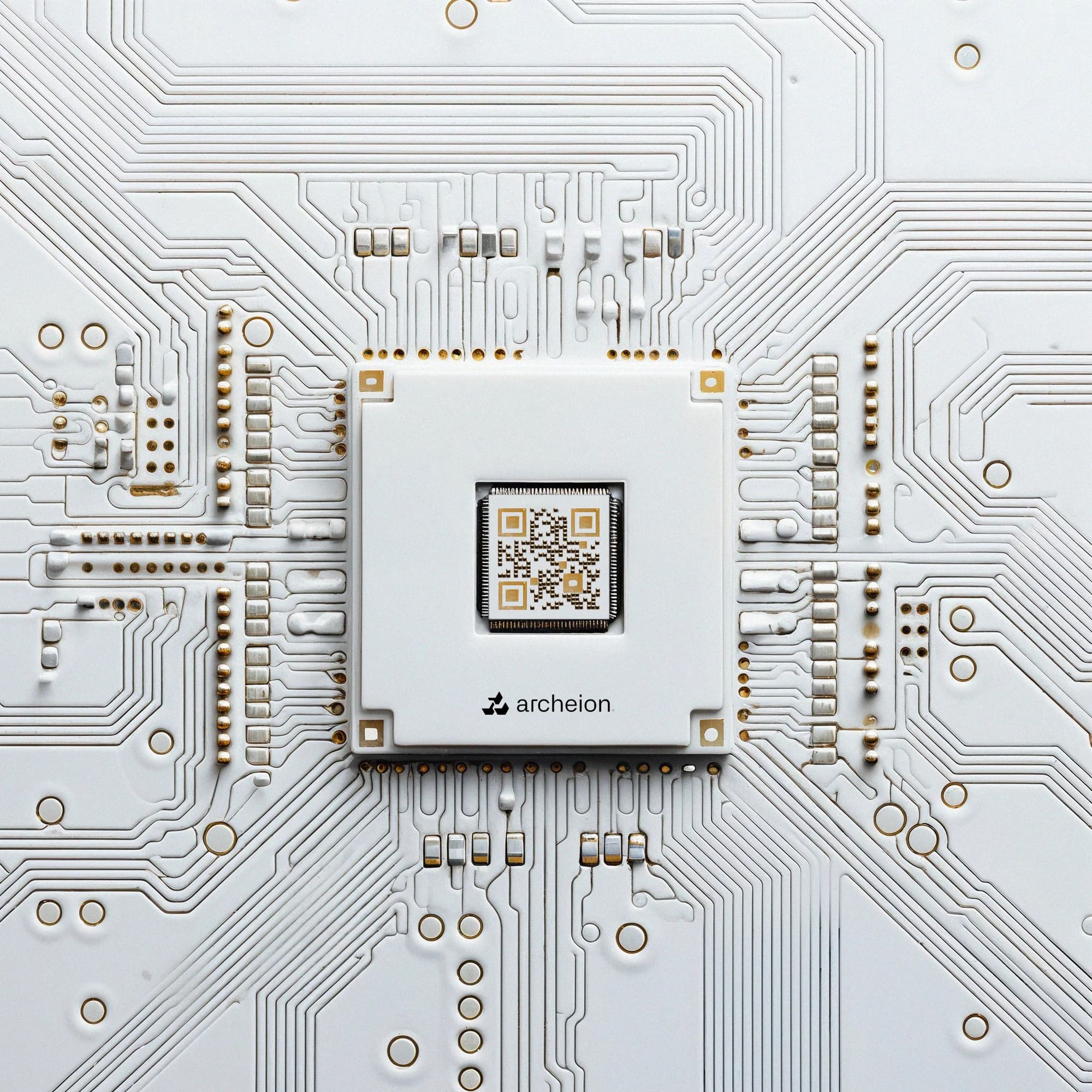 Industry 4.0 solutions